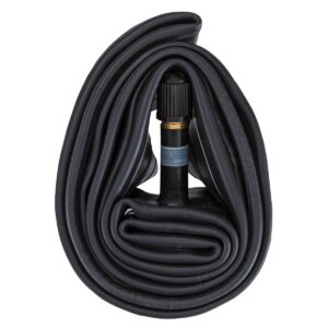 Schwinn 20" Self-Sealing Bike Tire Tube