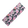 Alison JanssenHi Hibiscus (6mm) 24" x 70" Yoga Mat - Society6
