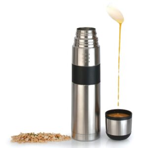 BergHOFF Orion 1.06 Qt 18/10 Stainless Steel Travel Thermos