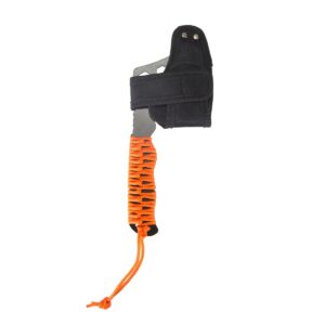 Stansport Paracord Multi Tool