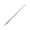 NHL New York Rangers Cue Stick