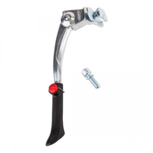 Sunlite Quick Adjust Center Mount Kickstand Kickstands