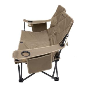 ALPS Mountaineering King Kong Loveseat