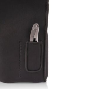 Picnic Time 3qt Samba Cooler Tote