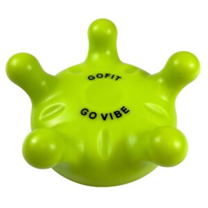GoFit GoVibe Accu-Massager