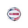 United States Soccer Federation Officially Licensed Size 5 Soccer Ball
