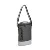 Cuisinart Double Wine 4qt Bottle Cooler - Gray