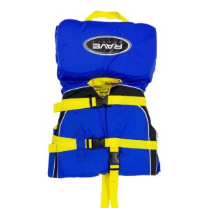 RAVE Sports Infant Universal Life Vest