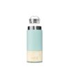 Welly Traveler 12oz - Mint