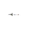Zodiac Jandy R0457500 Outdoor Swimming Pool and Spa Heater Hot Surface Igniter Assembly Replacement for Laars LXi Heater