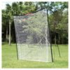 Net Playz 10' Golf Practice Net