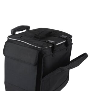 Picnic Time 30qt The Vinters Dozen Cooler
