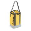 Cuisinart 10qt Four Wine Bottle Cooler - Yellow