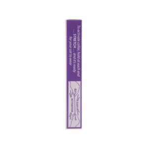 Hartz UltraGuard Plus Flea & Tick Collar with Reflect-X Shield for Cats and Kittens - 1ct
