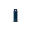 Thermos FUNtainer 16oz Spout Bottle - Navy