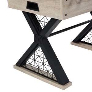 Barrington Brooks 48" Foosball Table