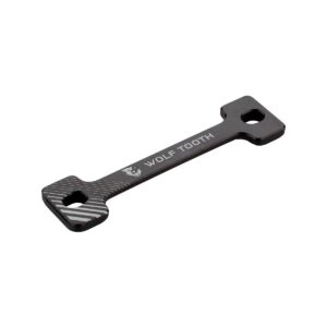 Wolf Tooth B-RAD Dogbone Base Other Rack