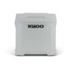 Igloo Latitude 30qt Marine Cooler