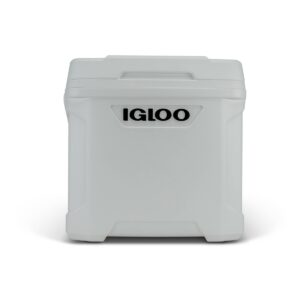 Igloo Latitude 30qt Marine Cooler
