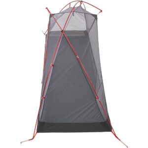 ALPS Mountaineering Helix 1 Person Tent