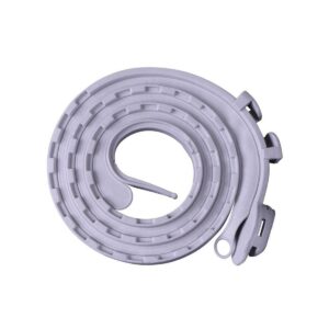 Pet Armor Flea and Tick Collar for Dogs