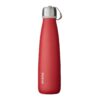 Avana 18oz Ashbury - Pomegranate
