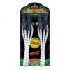 Monkey Fingers Monkey Fingers Rack Strap, Tie, & Bungee