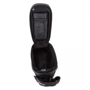 Zefal Z-Console Front Phone Bag and Holder