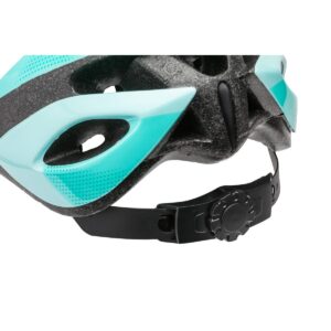Schwinn Women's Thrasher Helmet - White/Teal