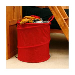 NFL Miami Dolphins Collapsible 3 in 1 Cooler - 0.75qt