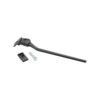 Greenfield KS2 Kickstands