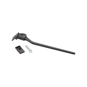 Greenfield KS2 Kickstands