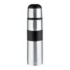 BergHOFF Orion 1.06 Qt 18/10 Stainless Steel Travel Thermos