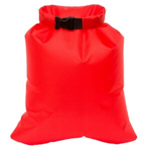 Outdoor Products All Purpose Dry Sacks - 3pk