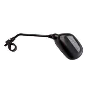 Schwinn Bike Mirror