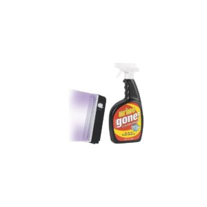 Urine Gone Stain & Odor Remover - 24oz