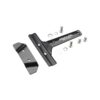 Minoura Water Bottle Cage Hardware Single