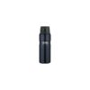 Thermos Stainless King 24 Ounce Drink Bottle, Midnight Blue