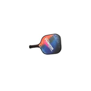 GAMMA Fusion 2.0 Plus Pickleball Paddle