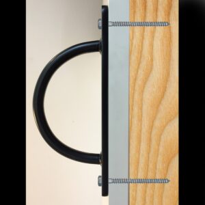 Lifeline Metal Wall Mounts for Jungle Gym XT