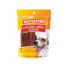 Beefeaters Oven Baked Chicken Jerky Strips Dog Treats - 24oz
