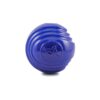 Rocco & Roxie Supply Co. Nearly-Indestructible Ball Dog Toy - 2.5"