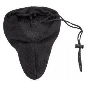 Cloud-9 Road Gel Cover Saddle Cover