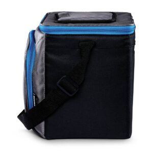 Igloo MaxCold Hard Liner 4.5qt Cooler