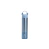 Manna 10oz Stainless Steel Frosted 2-Tone Hydration Bottle Blue