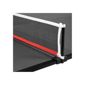 MD Sports Foldable Table Tennis conversion Top