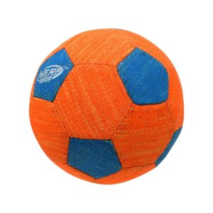 NERF Weave Dog Toy - S