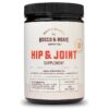 Rocco & Roxie Supply Co. Hip & Joint Supplement for Dogs - 120ct