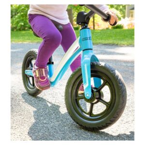 One2Go Balance Bike