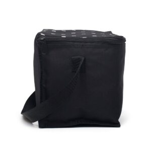 FIFA Juventus F.C. Portable Cooler - 1.5qt